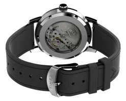 Timex Marlin Automatic< Zegarki Męskie