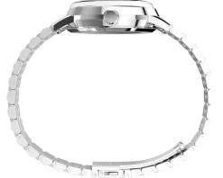 Timex Marlin® Automatic< Zegarki Męskie