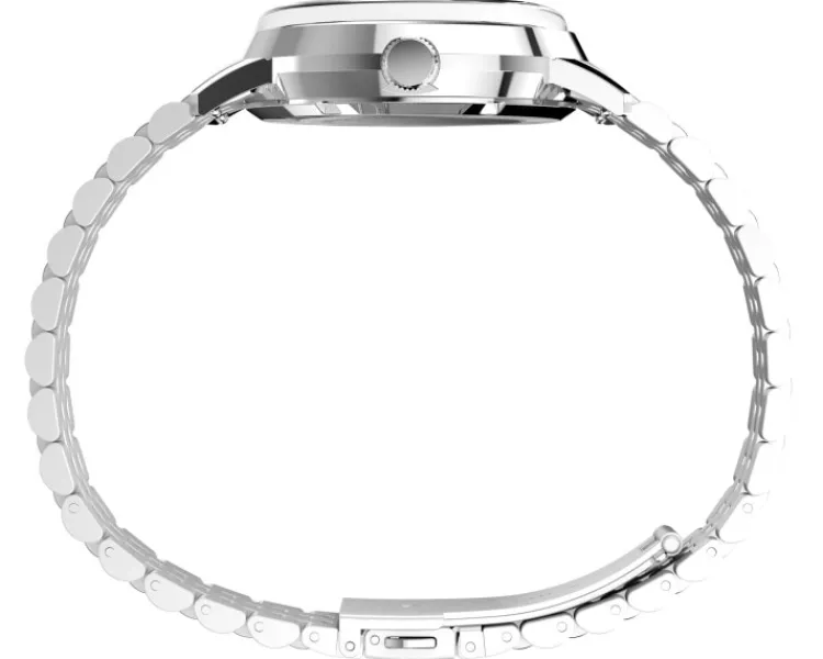 Timex Marlin® Automatic< Zegarki Męskie