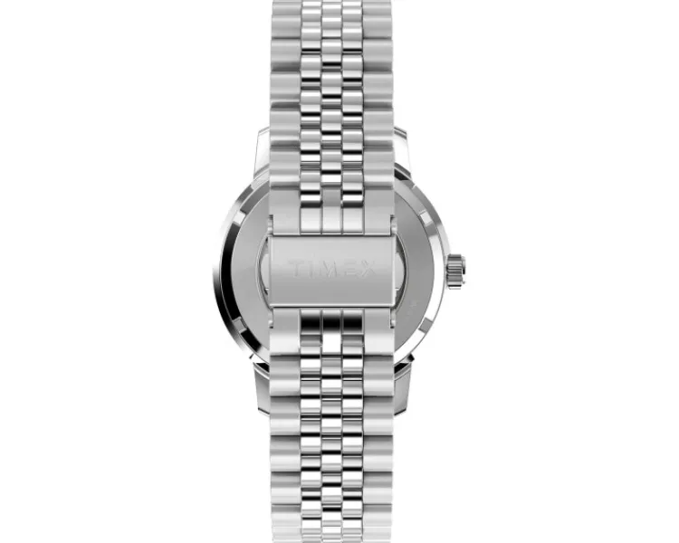 Timex Marlin® Automatic< Zegarki Męskie