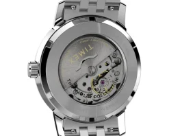 Timex Marlin® Automatic< Zegarki Męskie
