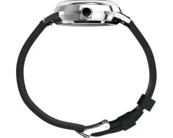 Best Timex Marlin® Automatic