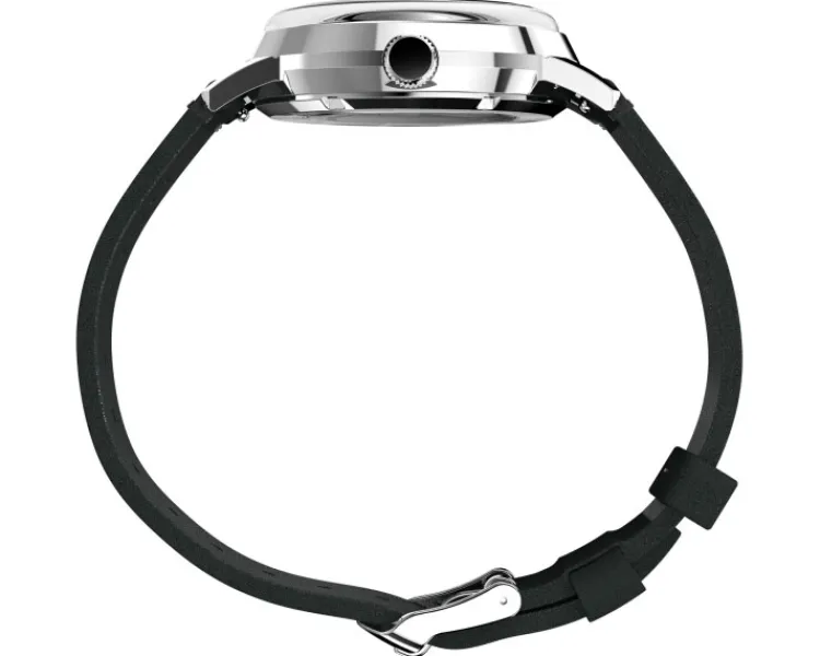 Best Timex Marlin® Automatic
