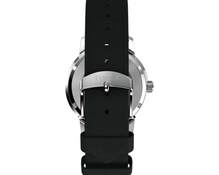 Best Timex Marlin® Automatic
