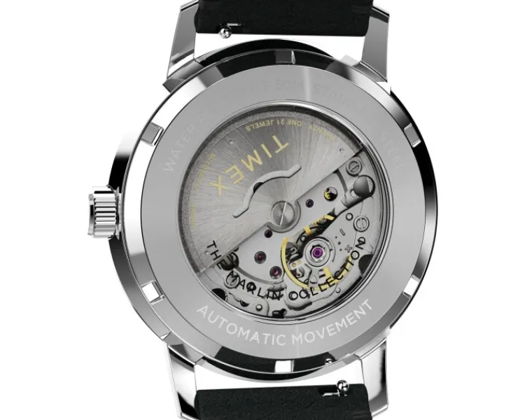 Best Timex Marlin® Automatic