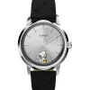 Discount Timex Marlin® Automatic x Peanuts