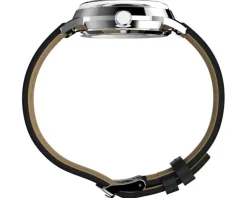 Discount Timex Marlin® Automatic x Peanuts