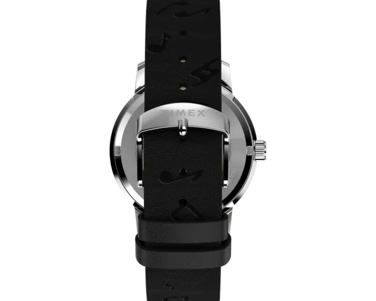 Discount Timex Marlin® Automatic x Peanuts