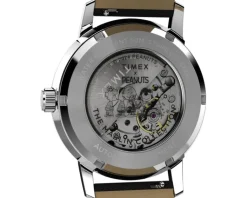 Discount Timex Marlin® Automatic x Peanuts