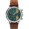 Outlet Timex Marlin® Chronograph