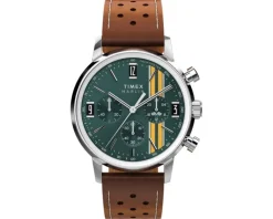 Outlet Timex Marlin® Chronograph