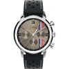 Timex Marlin® Chronograph< Zegarki Męskie