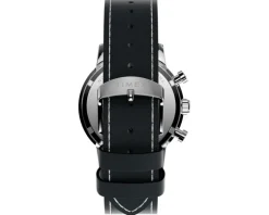 Timex Marlin® Chronograph< Zegarki Męskie