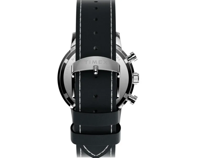 Timex Marlin® Chronograph< Zegarki Męskie