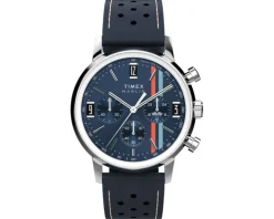 Best Timex Marlin® Chronograph