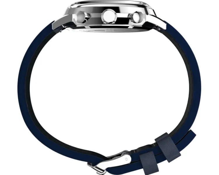 Best Timex Marlin® Chronograph