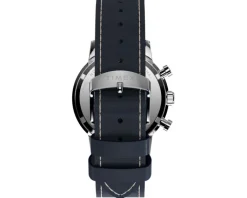 Best Timex Marlin® Chronograph