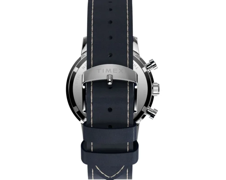 Best Timex Marlin® Chronograph