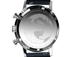 Best Timex Marlin® Chronograph