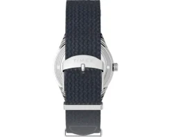 Timex Marlin Jet Automatic< Zegarki Męskie