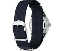 Timex Marlin Jet Automatic< Zegarki Męskie