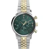 Timex Marlin® Quartz Chronograph< Zegarki Męskie