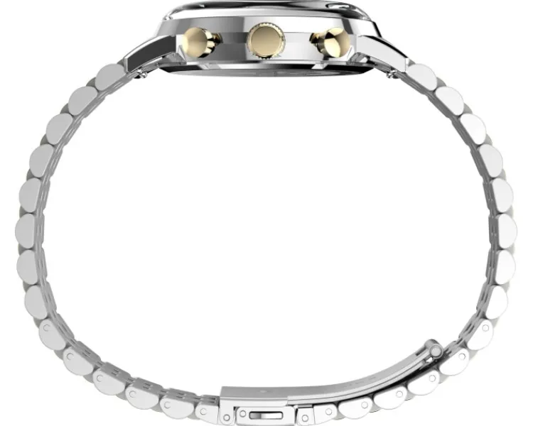 Timex Marlin® Quartz Chronograph< Zegarki Męskie