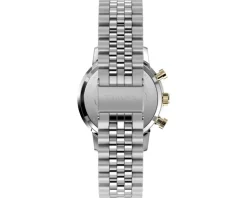 Timex Marlin® Quartz Chronograph< Zegarki Męskie