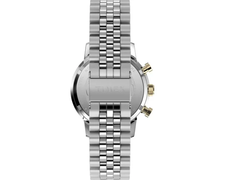 Timex Marlin® Quartz Chronograph< Zegarki Męskie