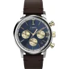 Hot Timex Marlin® Quartz Chronograph