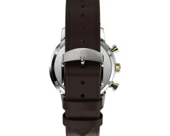 Hot Timex Marlin® Quartz Chronograph