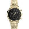 Sale Timex Marlin® Quartz Chronograph