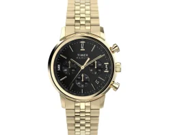 Sale Timex Marlin® Quartz Chronograph