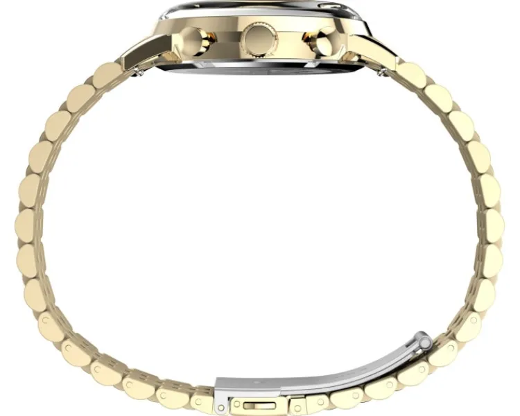 Sale Timex Marlin® Quartz Chronograph