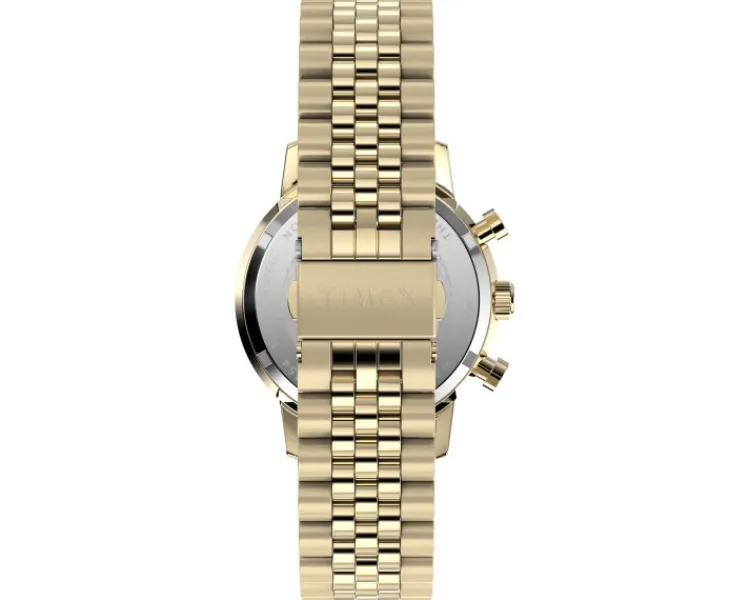 Sale Timex Marlin® Quartz Chronograph