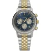 Timex Marlin® Quartz Chronograph< Zegarki Męskie