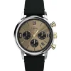 Timex Marlin® Quartz Chronograph< Zegarki Męskie