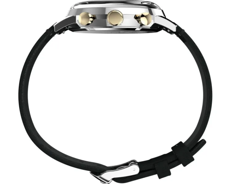 Timex Marlin® Quartz Chronograph< Zegarki Męskie