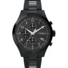 Online Timex Men's Dress Chronograph