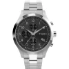 Timex Men's Dress Chronograph< Zegarki Męskie