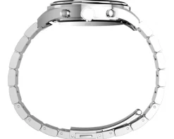 Timex Men's Dress Chronograph< Zegarki Męskie