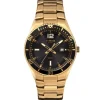 Timex Mens Solar< Zegarki Męskie