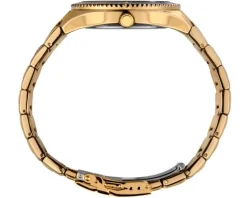 Timex Mens Solar< Zegarki Męskie