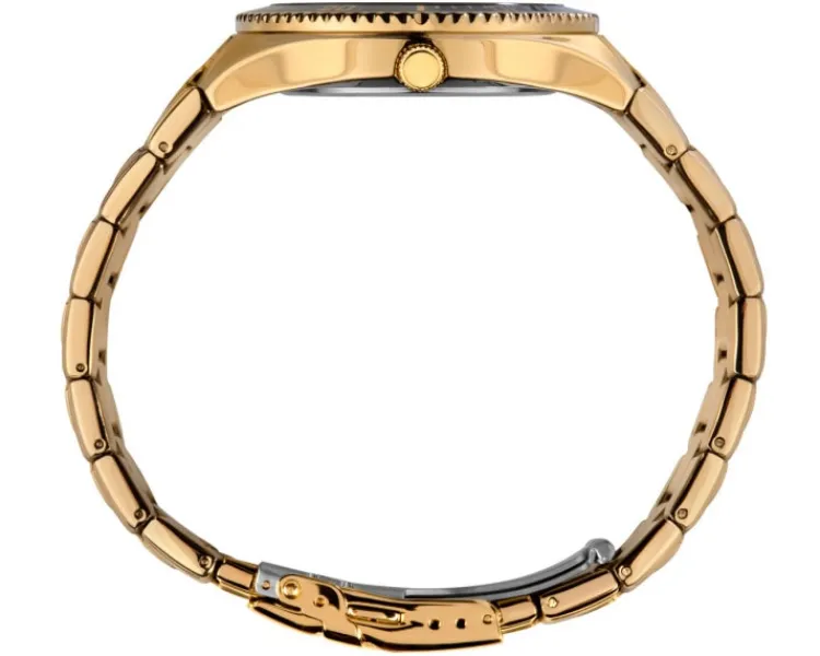 Timex Mens Solar< Zegarki Męskie