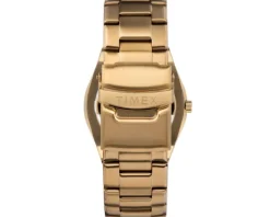 Timex Mens Solar< Zegarki Męskie
