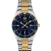 Hot Timex Mens Solar