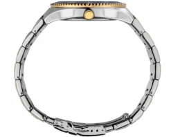 Hot Timex Mens Solar