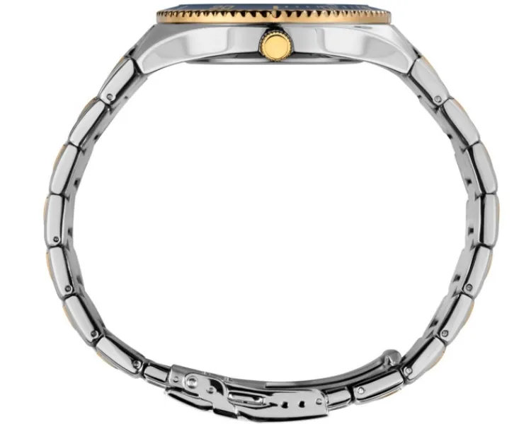 Hot Timex Mens Solar