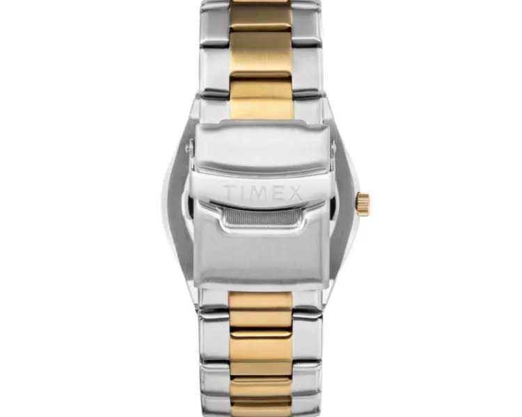 Hot Timex Mens Solar