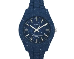 Timex Mens Waterbury Ocean< Zegarki Męskie